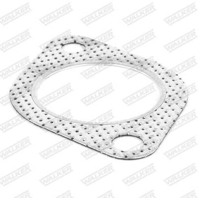 Gasket, exhaust pipe 80461