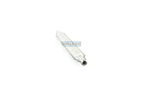 WALKER 01016 Centre Muffler