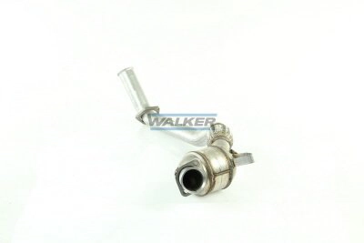 WALKER 20926 Catalytic Converter