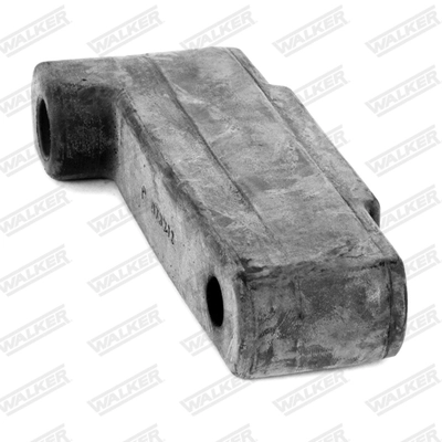 WALKER 80156 Mount, exhaust system