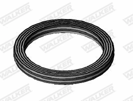 WALKER 81065 Gasket, exhaust pipe