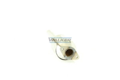 WALKER 20053 Catalytic Converter