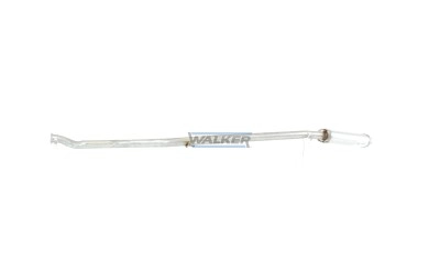 WALKER 22494 Centre Muffler