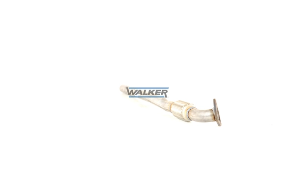 WALKER 09955 Exhaust Pipe