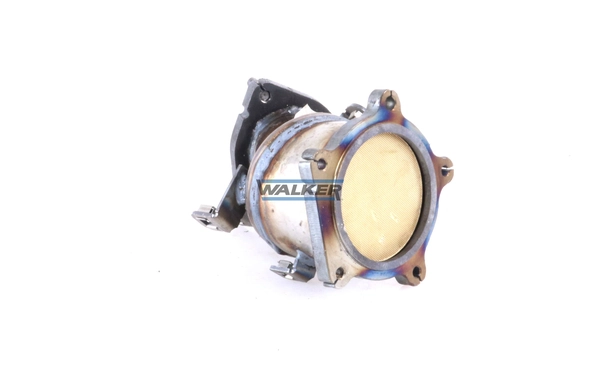 WALKER 28236 Catalytic Converter