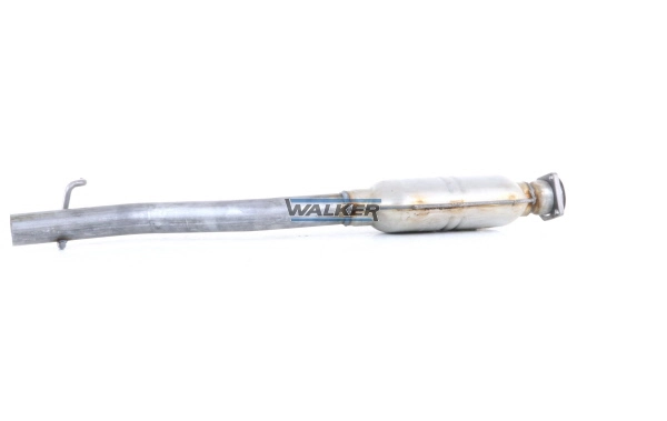 WALKER 23277 Centre Muffler