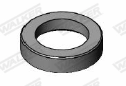 Gasket, exhaust pipe 86071