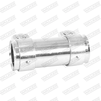 Pipe Connector, exhaust system 86142