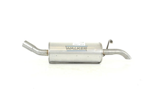 WALKER 70145 Rear Muffler