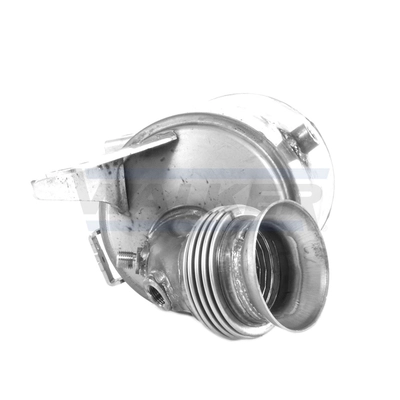 WALKER 73217 Soot/Particulate Filter, exhaust system