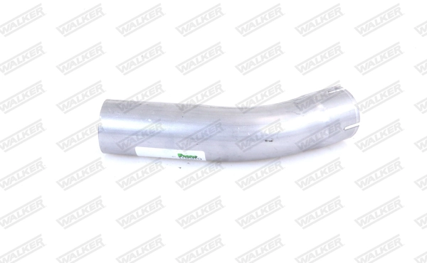 Tubo de escape 10689