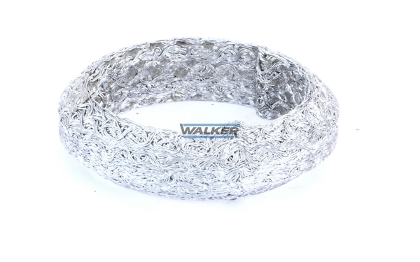 Gasket, exhaust pipe 82484