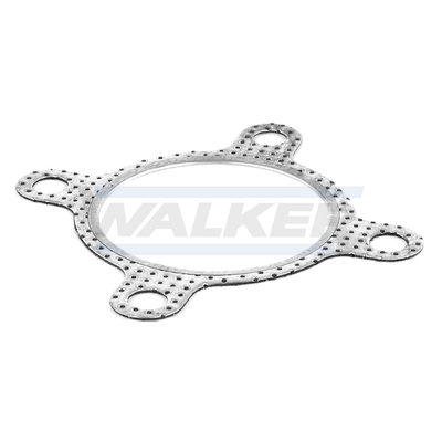 Gasket, exhaust pipe 80065