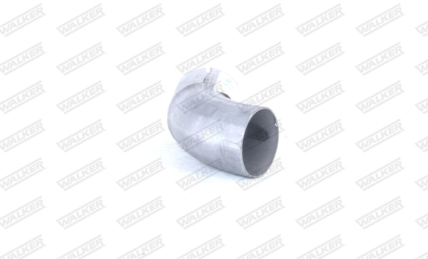 Exhaust Tip 10524