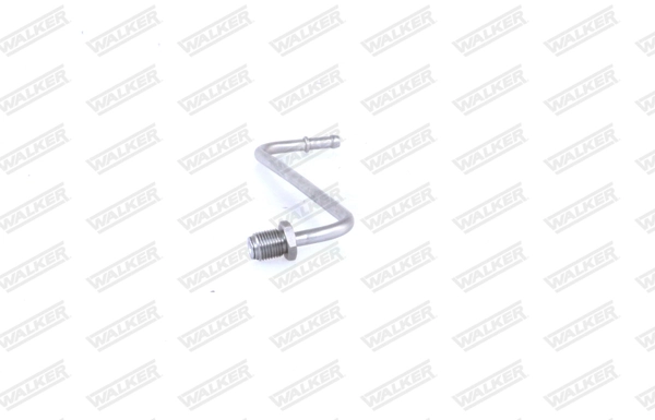 WALKER 10439 Pressure Pipe, pressure sensor (soot/particulate filter)