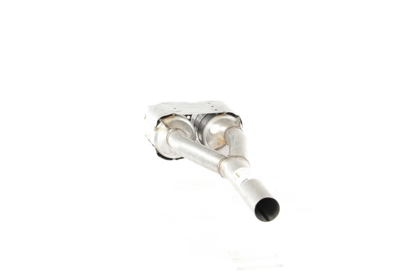 WALKER 20807 Catalytic Converter