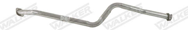 WALKER 05266 Exhaust Pipe