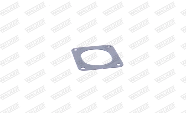 WALKER 80767 Gasket, exhaust pipe