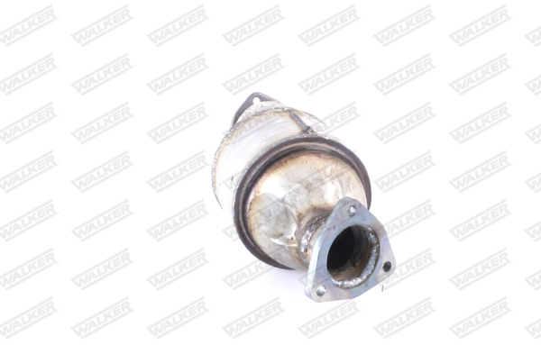WALKER 20651 Catalytic Converter