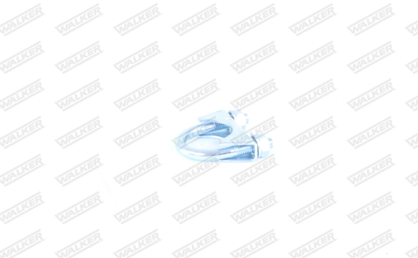 WALKER 82320 Clamping Piece, exhaust system