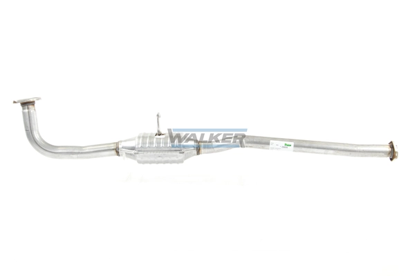 WALKER 20694 Catalytic Converter
