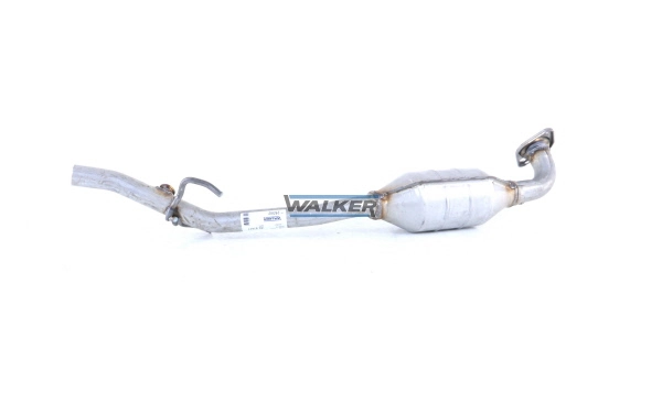 WALKER 28342 Catalytic Converter