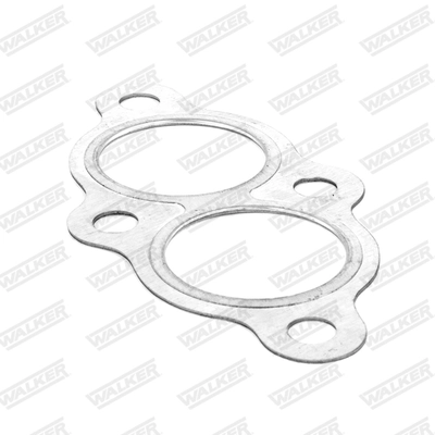 Gasket, exhaust pipe 80215