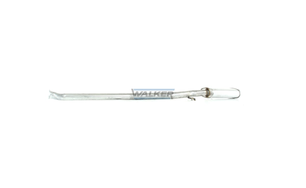 WALKER 22294 Centre Muffler