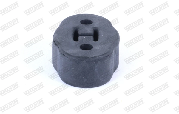 WALKER 80151 Rubber Strip, exhaust system