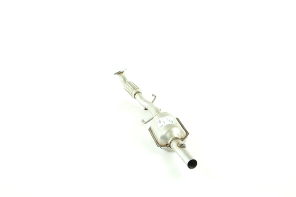 Catalytic Converter 28065