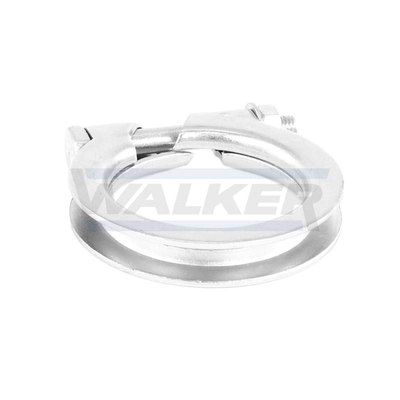 WALKER 81813 Clamping Piece, exhaust system