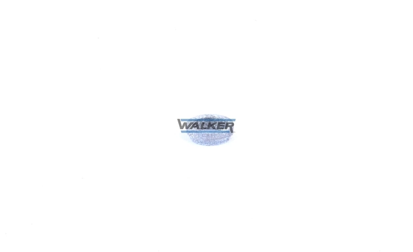 Gasket, exhaust pipe 80440