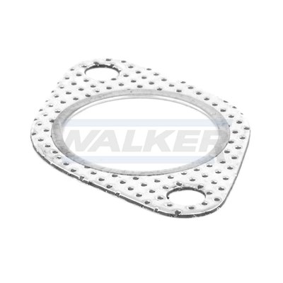 WALKER 81164 Gasket, exhaust pipe