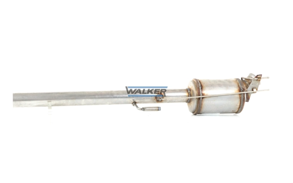 WALKER 73090 Soot/Particulate Filter, exhaust system
