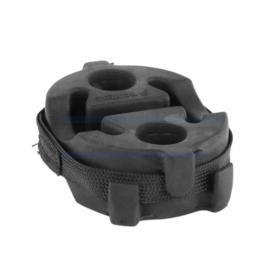 WALKER 80270 Rubber Strip, exhaust system