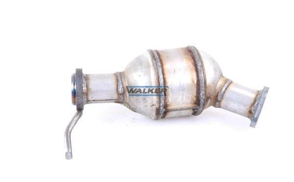 WALKER 20641 Catalytic Converter