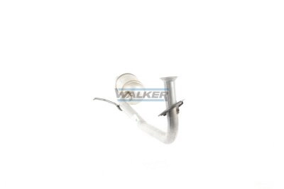 WALKER 28019 Catalytic Converter