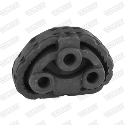 WALKER 80334 Rubber Strip, exhaust system