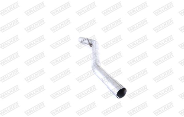 Exhaust Pipe 09249