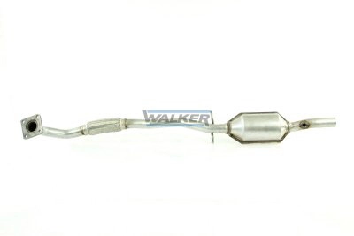 WALKER 20898 Catalytic Converter