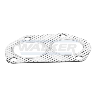 WALKER 80176 Gasket, exhaust pipe