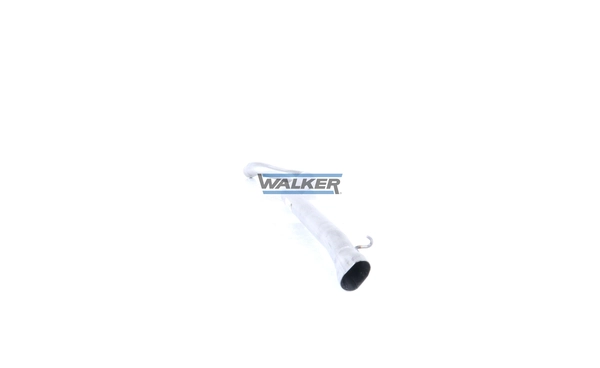 WALKER 12771 Exhaust Pipe