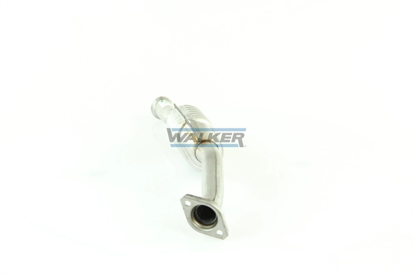 WALKER 20255 Catalytic Converter