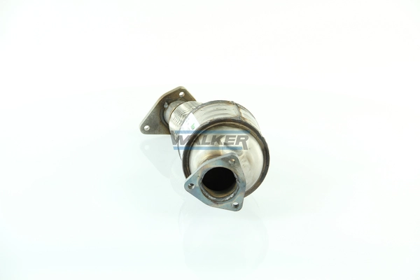 WALKER 20756 Catalytic Converter