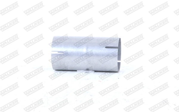 WALKER 82594 Pipe Connector, exhaust system