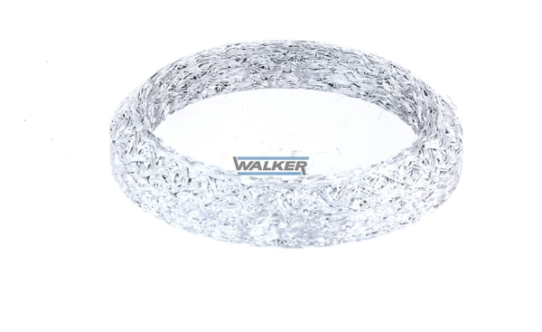 Gasket, exhaust pipe 80137