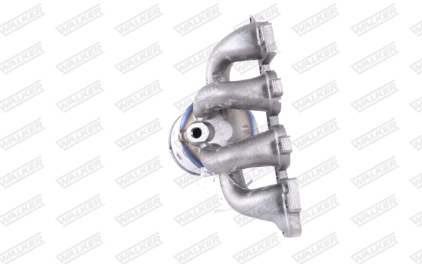 WALKER 20619 Catalytic Converter