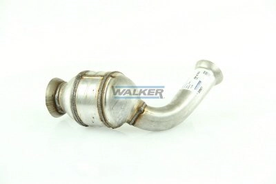 WALKER 20927 Catalytic Converter