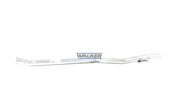 WALKER 07953 Exhaust Pipe
