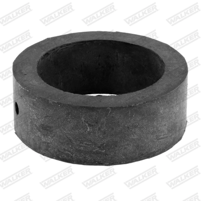 WALKER 81242 Rubber Strip, exhaust system